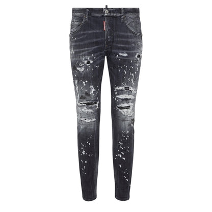 Jeans dsquared2