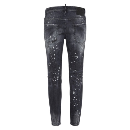 Jeans dsquared2