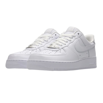 Airforce 1