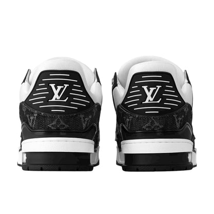 Louis vuitton trainer