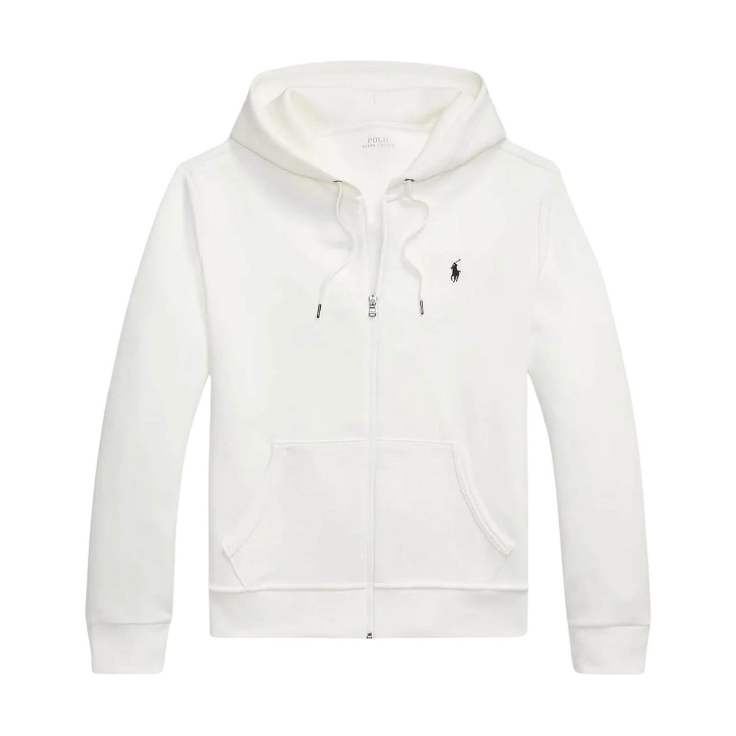 Felpa polo ralph lauren