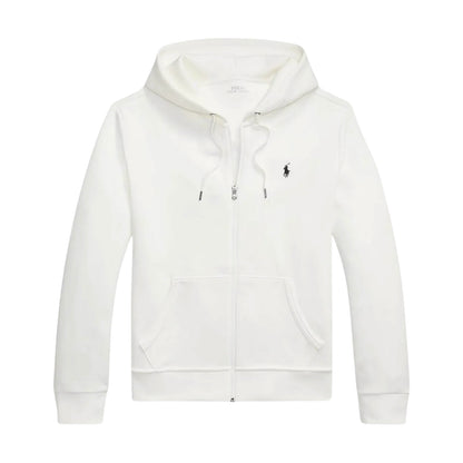 Felpa polo ralph lauren