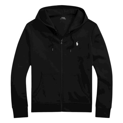 Felpa polo ralph lauren