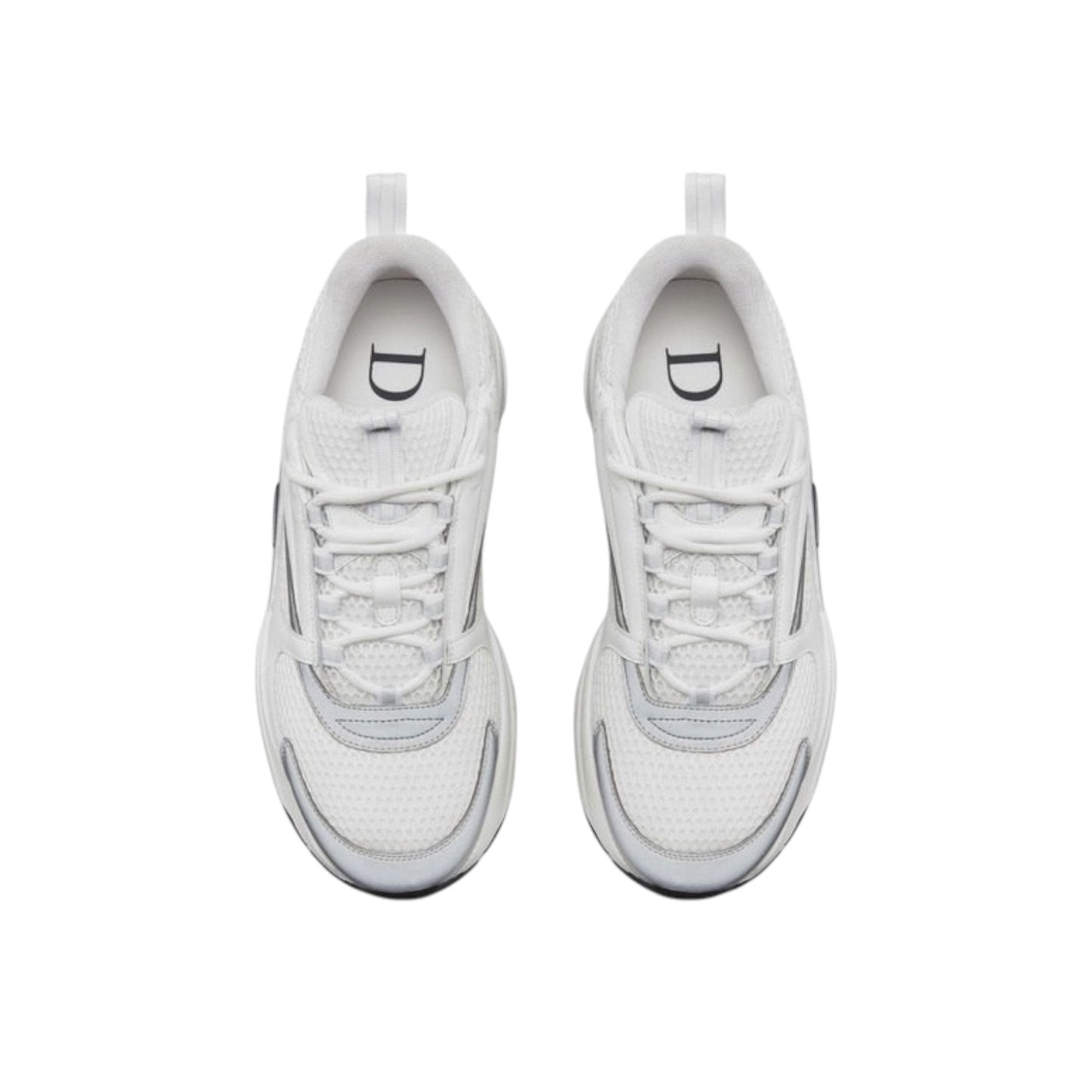 Dior b22 bianche