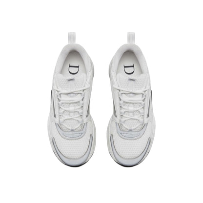 Dior b22 bianche