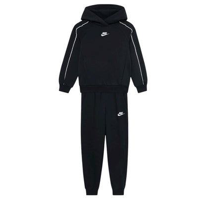 Tuta nike