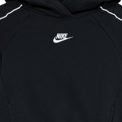 Tuta nike