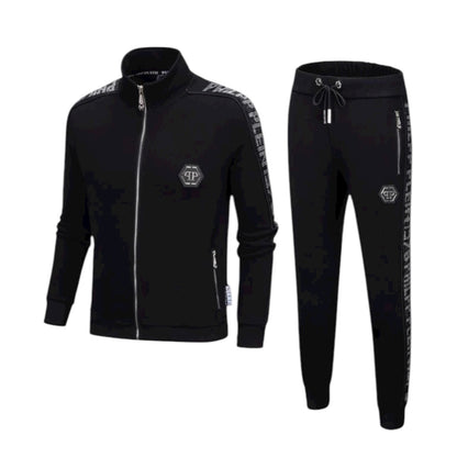 Tuta philipp plein