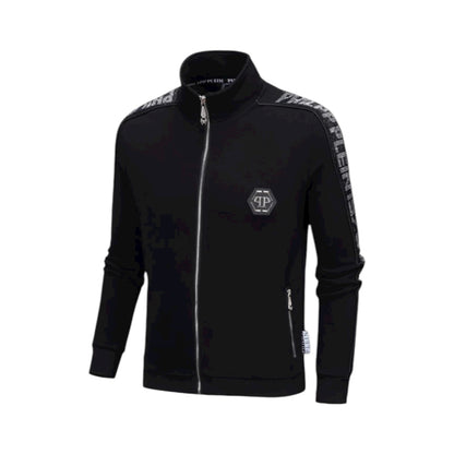 Tuta philipp plein