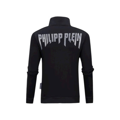 Tuta philipp plein
