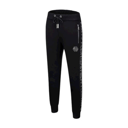 Tuta philipp plein
