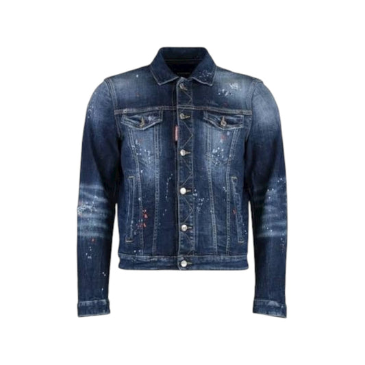 Giacca dsquared2